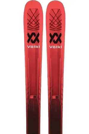 Völkl M6 MANTRA