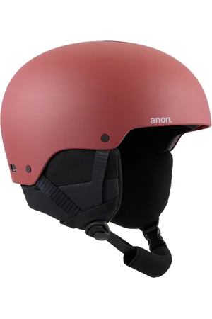 Anon CASCO RAIDER 3