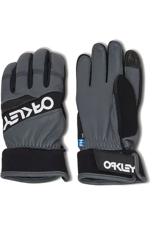 Oakley GUANTI FACTORY WINTER 2.0
