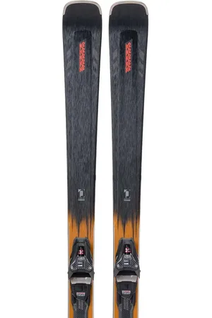k2 DISRUPTION 82TI CON ATTACCO MXCELL 12 TCX GW