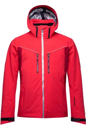 Rossignol GIACCA AILE