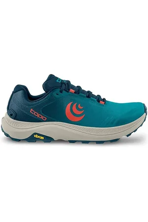 TOPO MT-5
