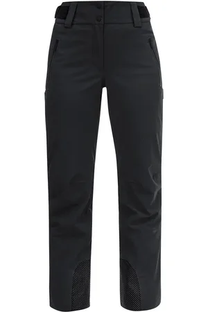 Head PANTALONI REBELS DONNA