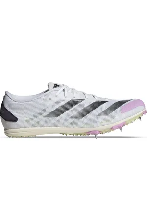 adidas ADIZERO XCS