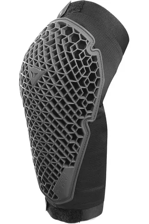 Dainese GOMITIERE PRO ARMOR GUARD