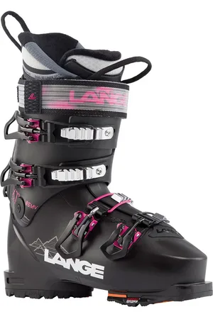 Lange XT3 FREE 85 MV GW DONNA