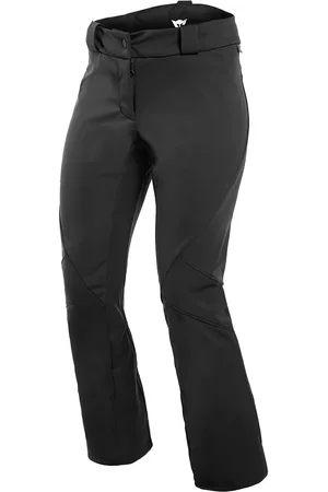Dainese PANTALONI AWA PL2 DONNA