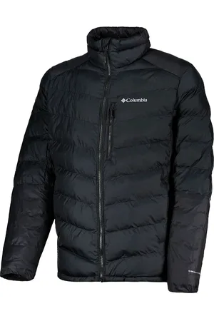 Columbia PIUMINO LABYRINTH LOOP