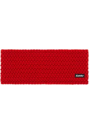 Eisbär FASCIA JAMIES
