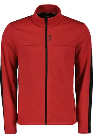 Colmar SOTTOTUTA FULL ZIP BICOLOR