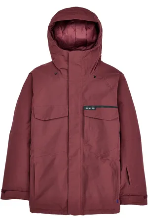 Burton GIACCA COVERT 2.0