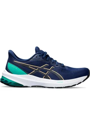 Asics GT-1000 12 DONNA