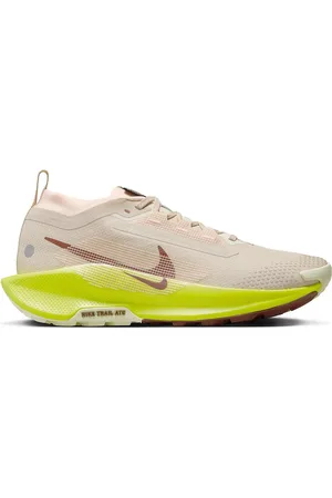 Nike PEGASUS TRAIL 5 GTX DONNA