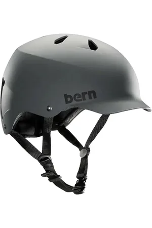 Bern CASCO WATTS CLASSIC