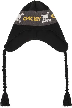 Oakley BEANIE TC SKULLS FLAPS