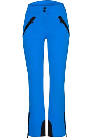 Toni Sailer PANTALONI ELLA DONNA