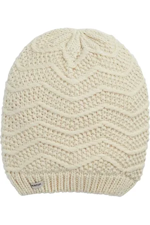 Burton BEANIE PEARL