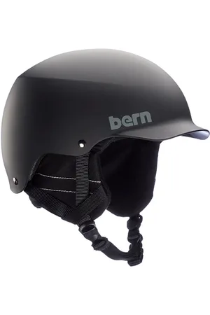 Bern CASCO BAKER CLASSIC