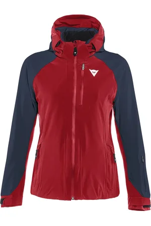 Dainese GIACCA HP2 L2.1 DONNA