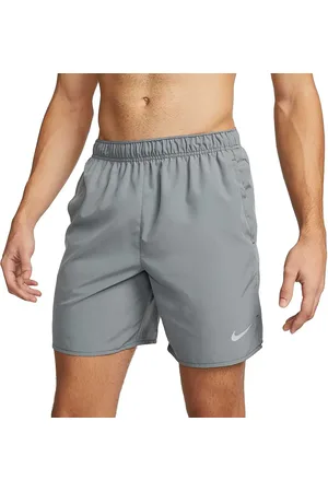 Nike SHORT DRI-FIT CHALLENGER 7