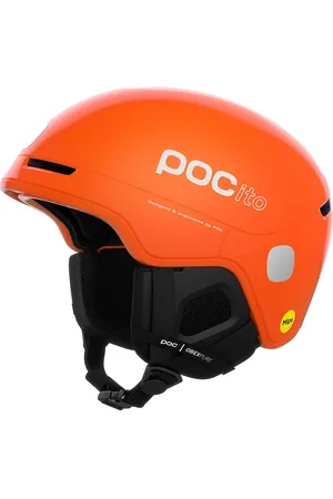 POC CASCO ITO OBEX MIPS BAMBINO