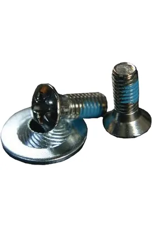 Demon Mounting hdwr 12mm