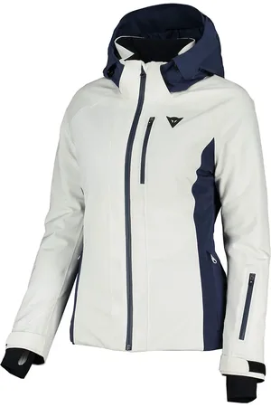 Dainese Giacca HP2 L2.1 donna