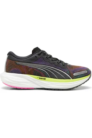 PUMA DEVIATE NITRO 2 PSYCHEDELIC RUSH DONNA