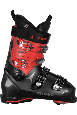 Atomic HAWX PRIME 100 GW