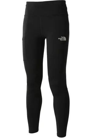 The North Face LEGGINGS MOVMYNT DONNA
