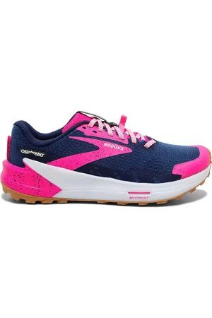 Brooks CATAMOUNT 2 DONNA