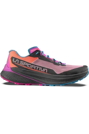 La Sportiva PRODIGIO DONNA