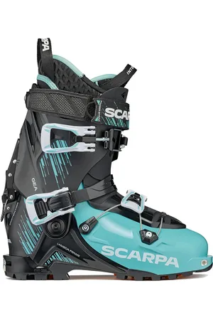 Scarpa GEA DONNA