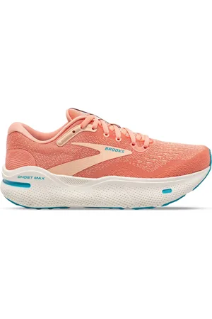 Brooks GHOST MAX DONNA