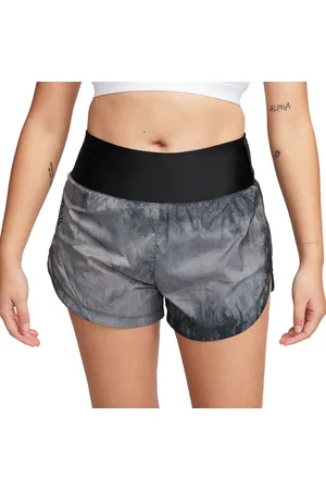 Nike SHORT DRI-FIT TRAIL REPEL 3
