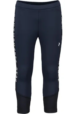 Peak Performance PANTALONI RIDER