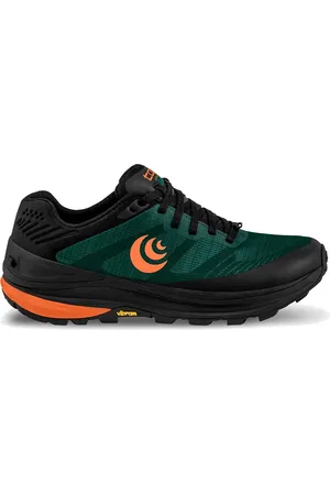 TOPO ULTRAVENTURE PRO