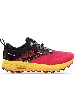 Brooks CASCADIA 17 DONNA