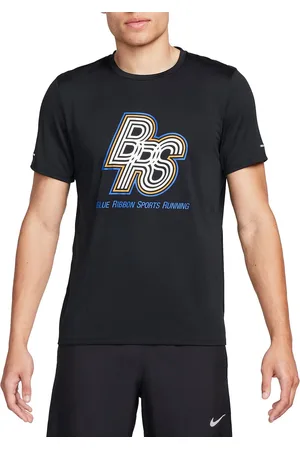 Nike T-SHIRT RUN ENERGY RISE 365