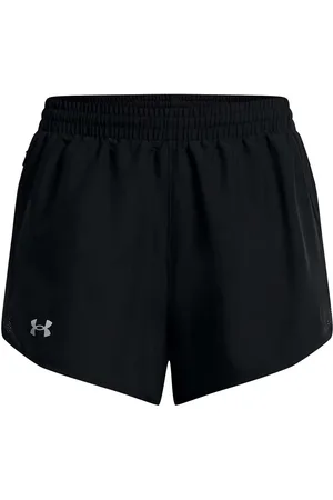 Under Armour SHORT FLY-BY DONNA