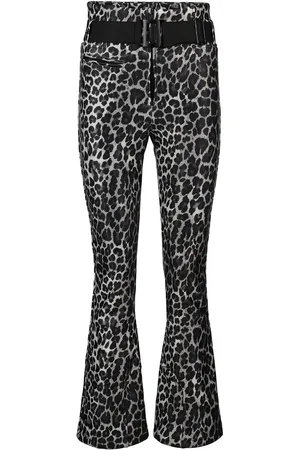 ROBERTA TONINI PANTALONI GABRY DONNA
