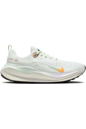 Nike INFINITYRN 4 DONNA