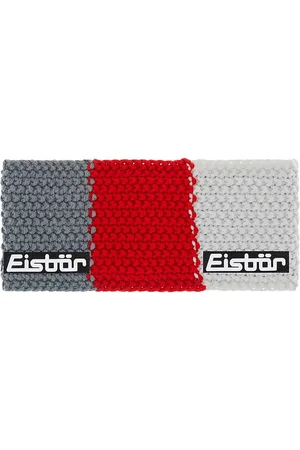 Eisbär FASCIA JAMIE FLAG