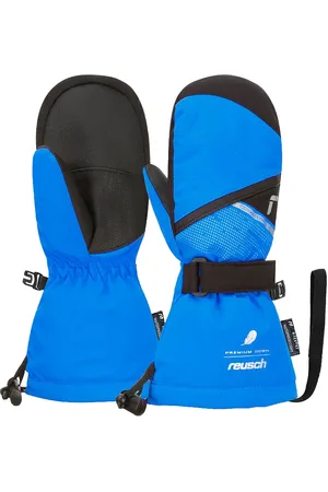 Reusch GUANTI MUFFOLE KADEN R-TEX® XT BAMBINO