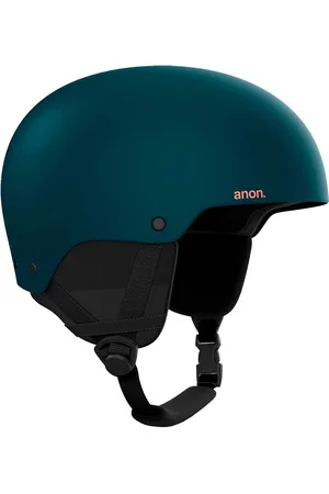 Anon CASCO RAIDER 3