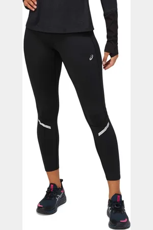 Asics LEGGINGS LITE-SHOW DONNA