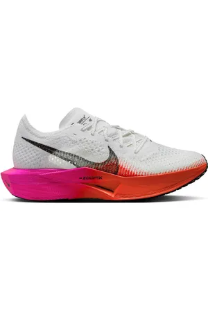 Nike ZOOMX VAPORFLY NEXT% 3 DONNA