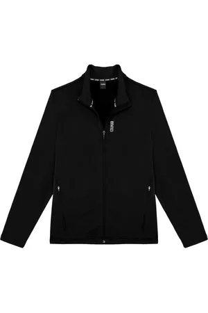 Colmar SOTTOTUTA FULL ZIP