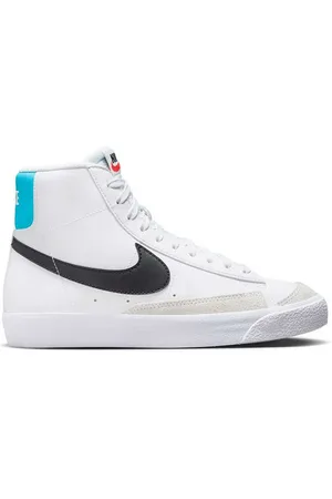 Scarpe nike alte per bambini online