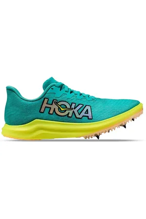 Hoka One One CIELO X 2 LD